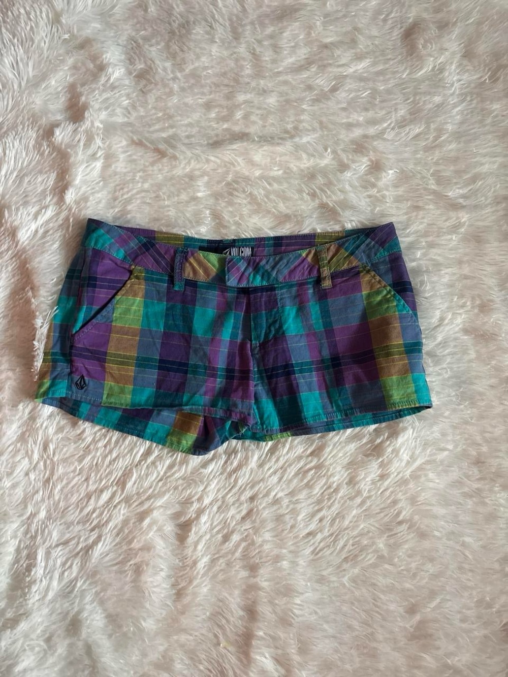 Volcom Shorts